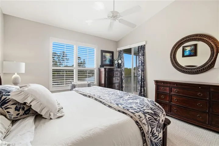8430 Radcliffe Ter 202, Naples, Florida 34120