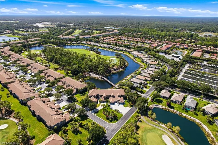 8430 Radcliffe Ter 202, Naples, Florida 34120