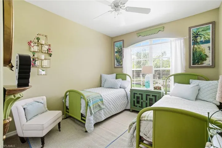 8430 Radcliffe Ter 202, Naples, Florida 34120