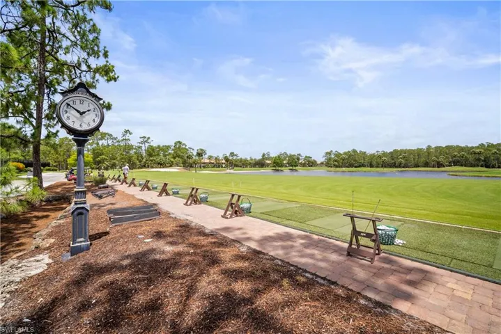 Golf enthusiasts will appreciate three PGA-certified instructors, two driving ranges, a putting green, and a dedicated short-game practice area. The club also hosts a vibrant calendar of social events throughout the year.