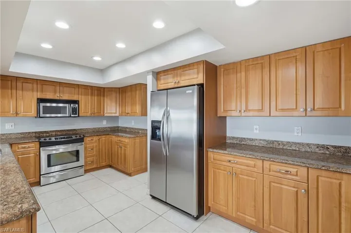 5350 Harborage Dr, Fort Myers, Florida 33908