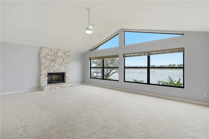 5350 Harborage Dr, Fort Myers, Florida 33908