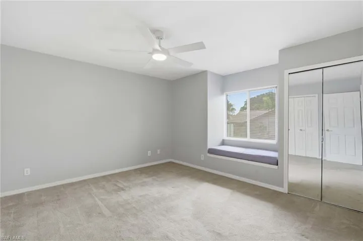 5350 Harborage Dr, Fort Myers, Florida 33908
