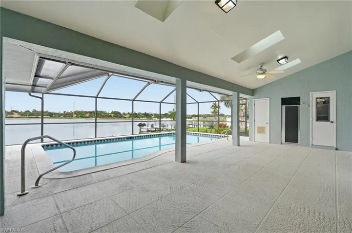 5350 Harborage Dr, Fort Myers, Florida 33908