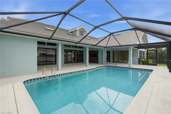 5350 Harborage Dr, Fort Myers, Florida 33908