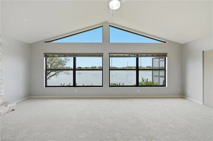 5350 Harborage Dr, Fort Myers, Florida 33908