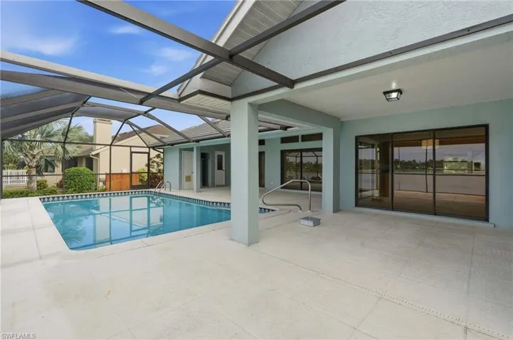 5350 Harborage Dr, Fort Myers, Florida 33908