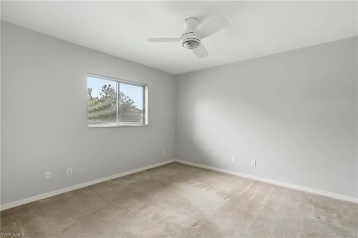 5350 Harborage Dr, Fort Myers, Florida 33908