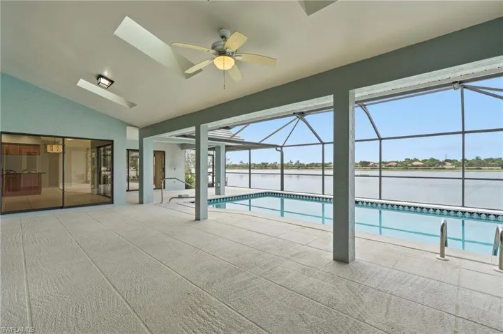 5350 Harborage Dr, Fort Myers, Florida 33908