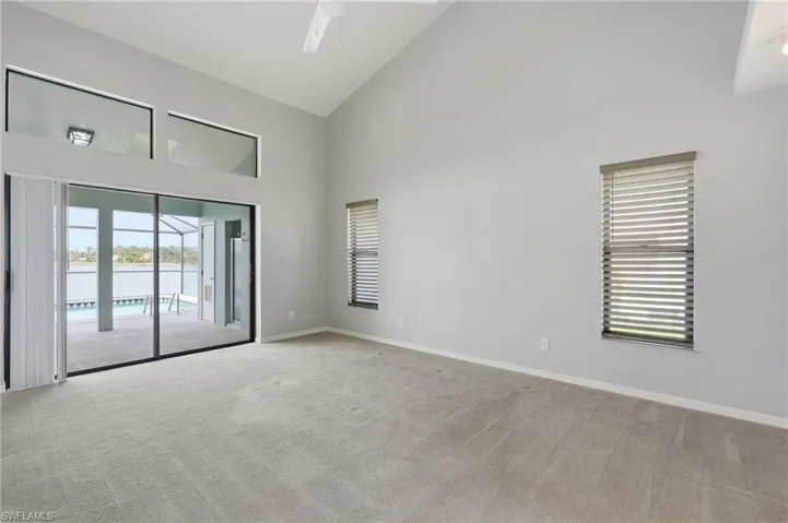 5350 Harborage Dr, Fort Myers, Florida 33908
