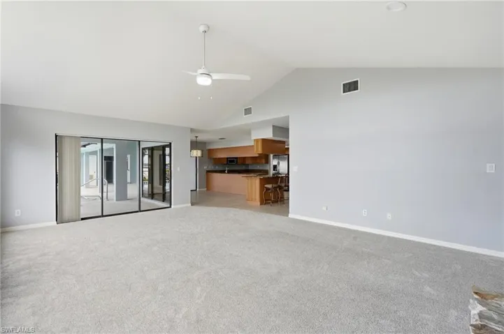 5350 Harborage Dr, Fort Myers, Florida 33908