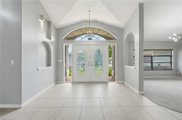 5350 Harborage Dr, Fort Myers, Florida 33908