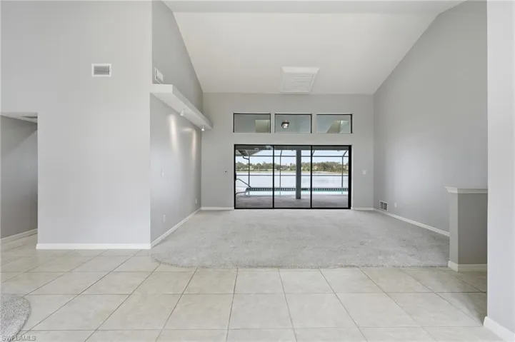 5350 Harborage Dr, Fort Myers, Florida 33908