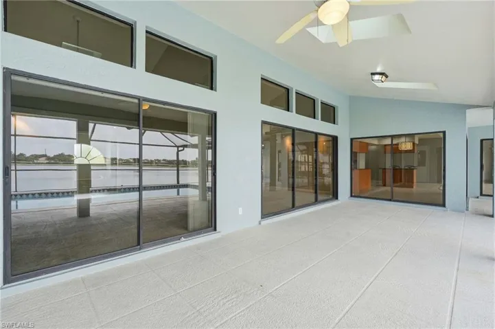5350 Harborage Dr, Fort Myers, Florida 33908
