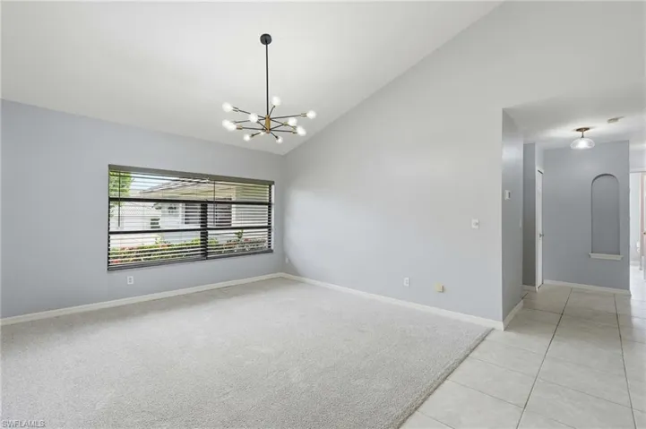 5350 Harborage Dr, Fort Myers, Florida 33908