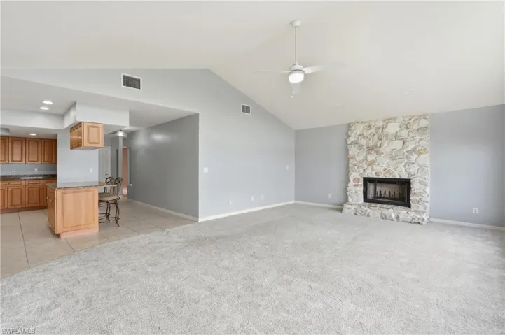 5350 Harborage Dr, Fort Myers, Florida 33908