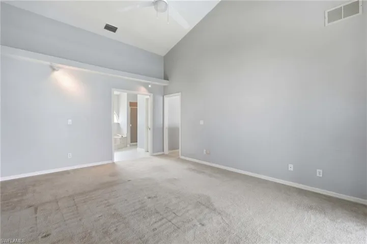 5350 Harborage Dr, Fort Myers, Florida 33908