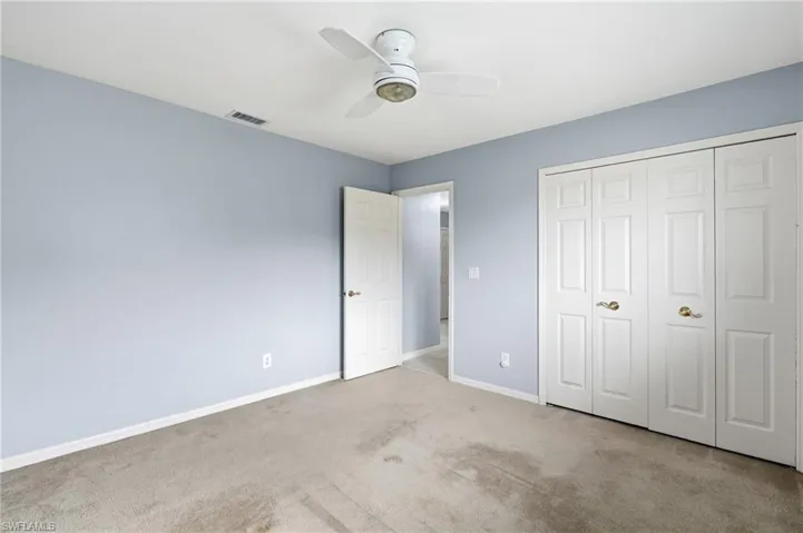 5350 Harborage Dr, Fort Myers, Florida 33908