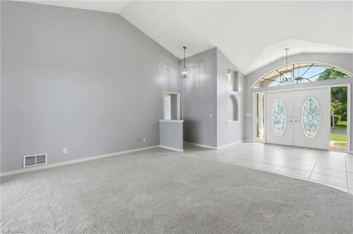 5350 Harborage Dr, Fort Myers, Florida 33908