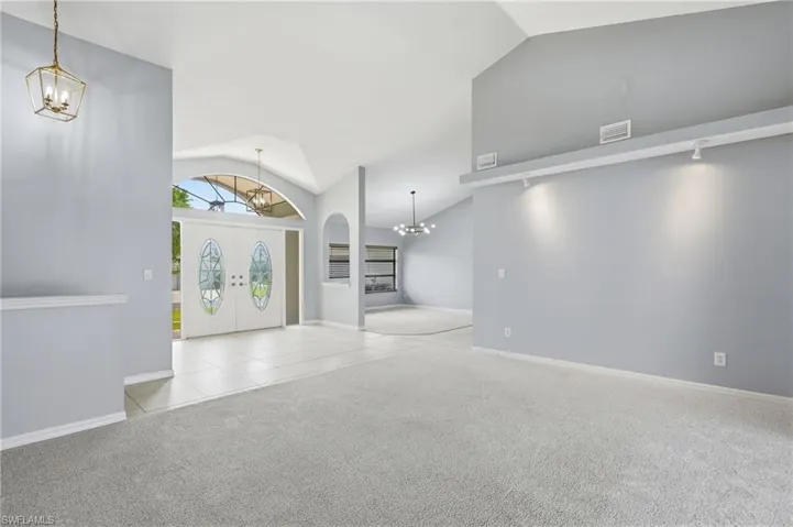 5350 Harborage Dr, Fort Myers, Florida 33908