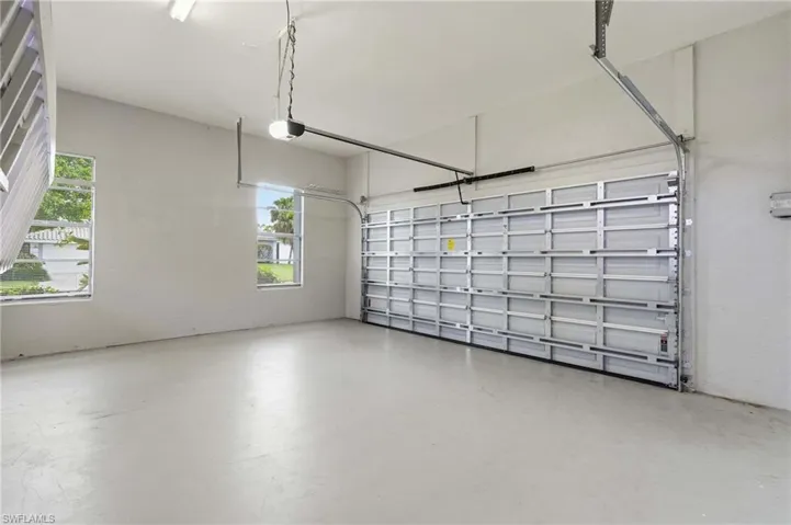 5350 Harborage Dr, Fort Myers, Florida 33908