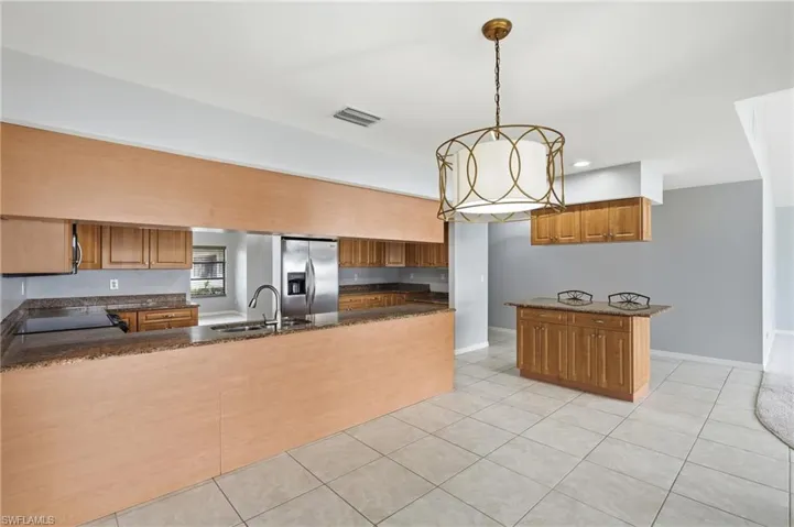 5350 Harborage Dr, Fort Myers, Florida 33908