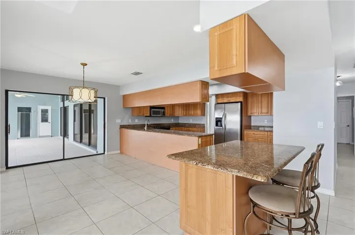 5350 Harborage Dr, Fort Myers, Florida 33908