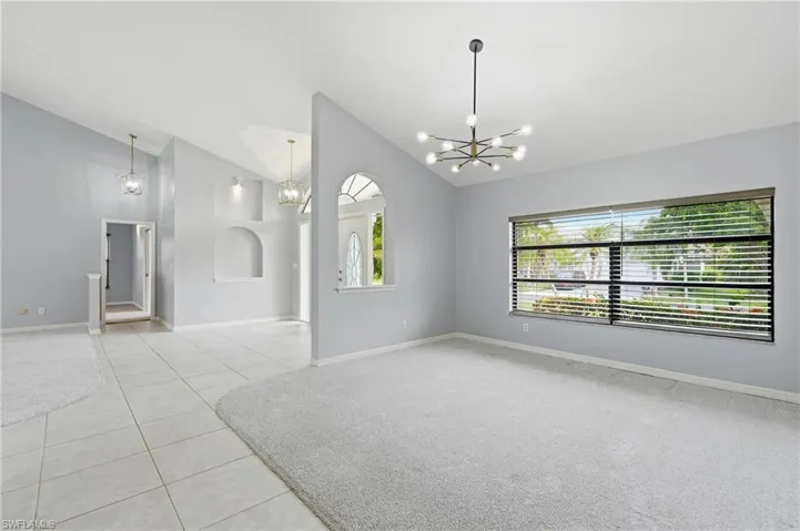 5350 Harborage Dr, Fort Myers, Florida 33908