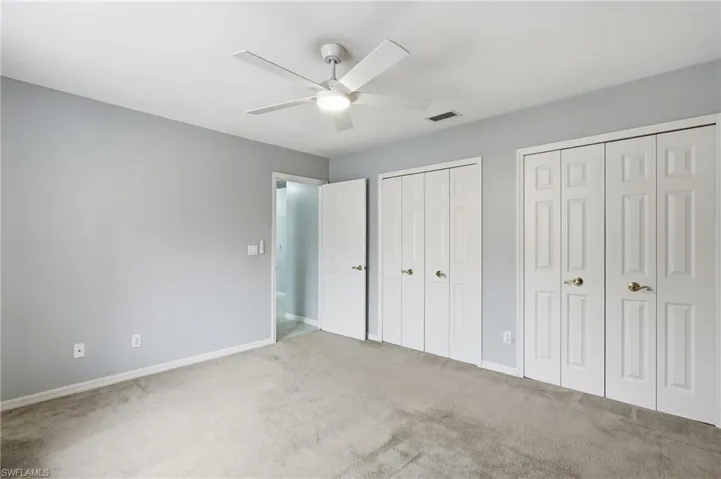 5350 Harborage Dr, Fort Myers, Florida 33908