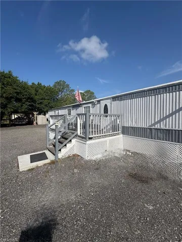 187 Montura Ave, Clewiston, Florida 33440