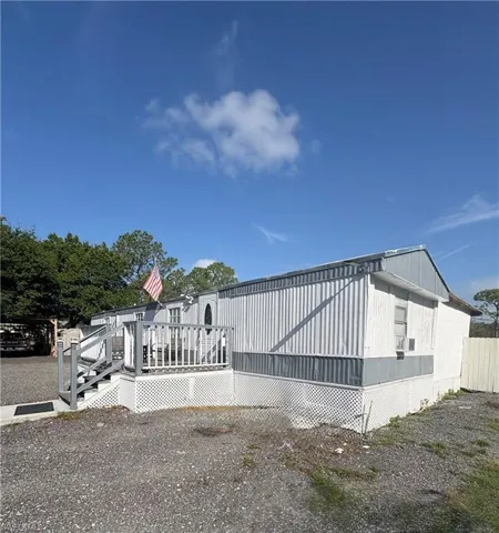 187 Montura Ave, Clewiston, Florida 33440