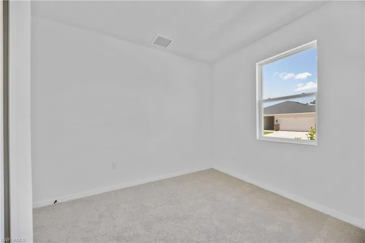 6687 Estero Bay Dr, Fort Myers Fl 33908