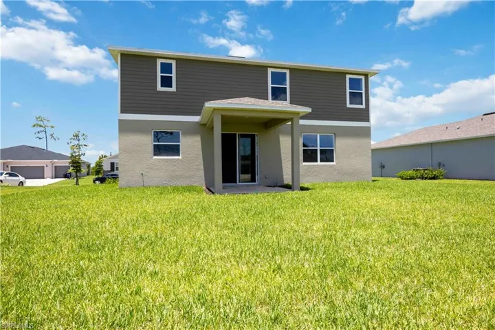 6687 Estero Bay Dr, Fort Myers Fl 33908