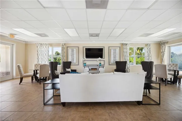 6687 Estero Bay Dr, Fort Myers Fl 33908