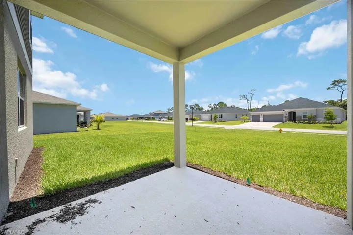 6687 Estero Bay Dr, Fort Myers Fl 33908