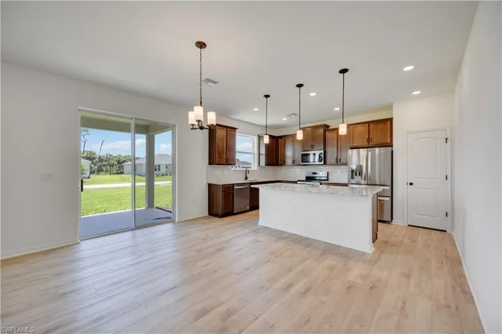 6687 Estero Bay Dr, Fort Myers Fl 33908