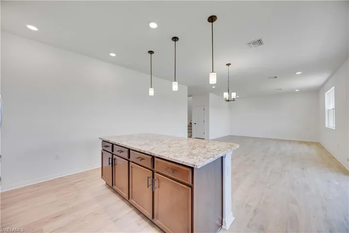6687 Estero Bay Dr, Fort Myers Fl 33908