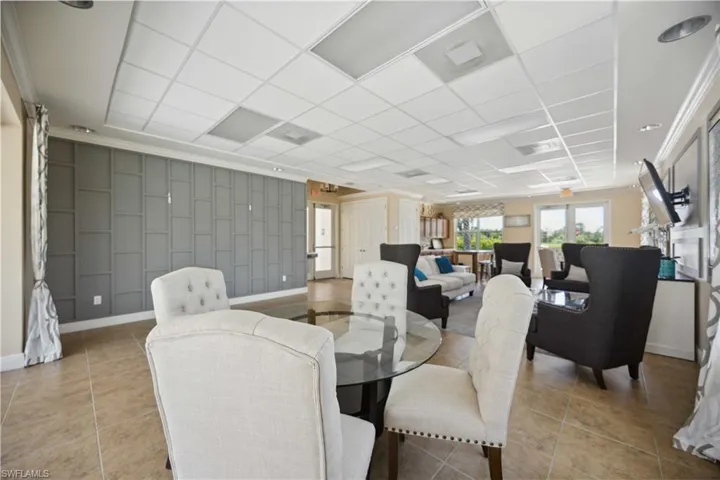 6687 Estero Bay Dr, Fort Myers Fl 33908