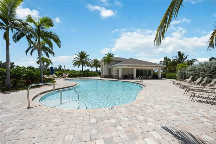 6687 Estero Bay Dr, Fort Myers Fl 33908