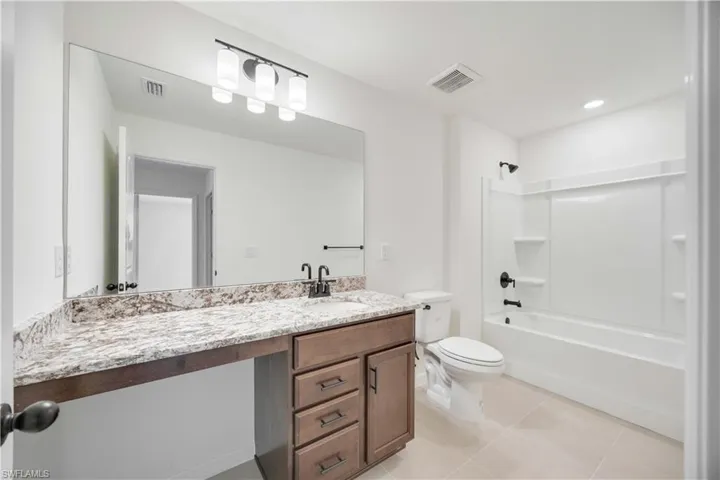 6687 Estero Bay Dr, Fort Myers Fl 33908