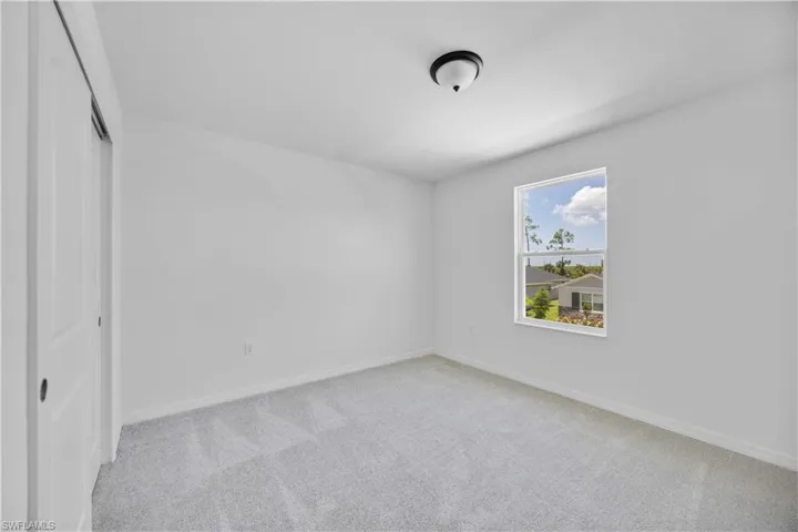 6687 Estero Bay Dr, Fort Myers Fl 33908