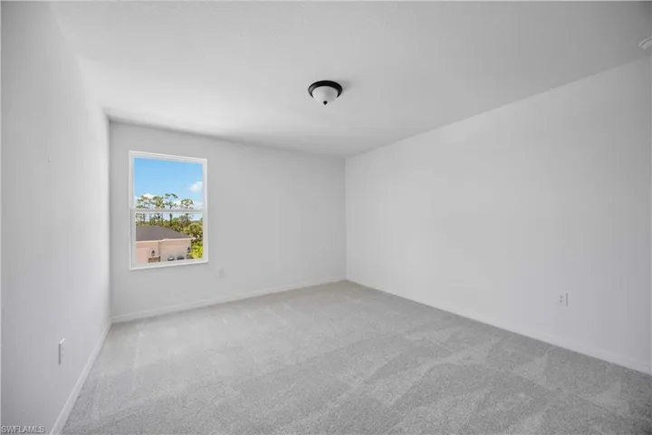 6687 Estero Bay Dr, Fort Myers Fl 33908