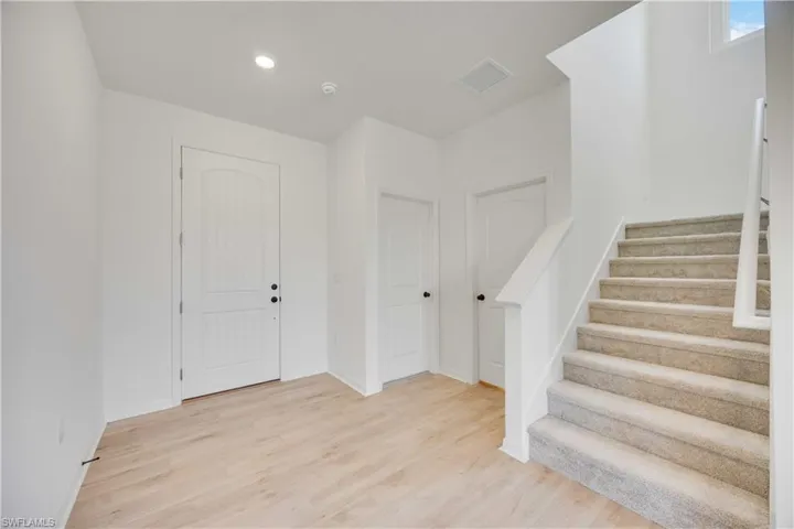 6687 Estero Bay Dr, Fort Myers Fl 33908