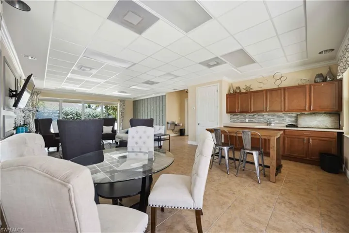6687 Estero Bay Dr, Fort Myers Fl 33908