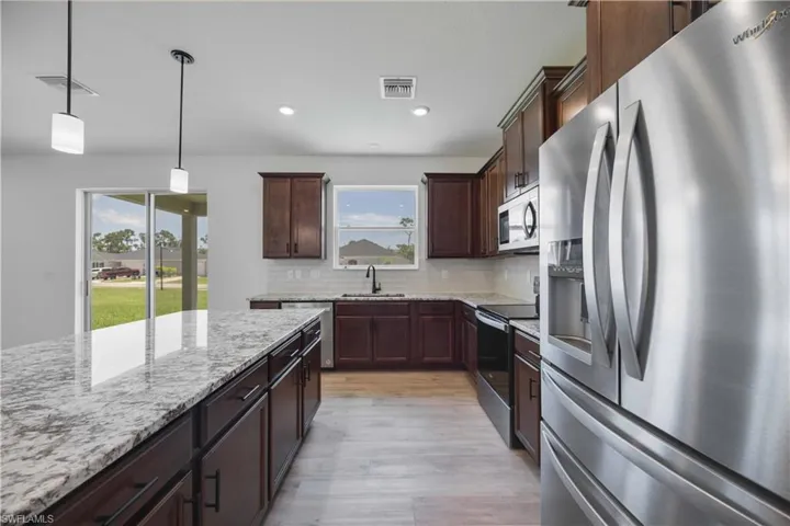 6687 Estero Bay Dr, Fort Myers Fl 33908