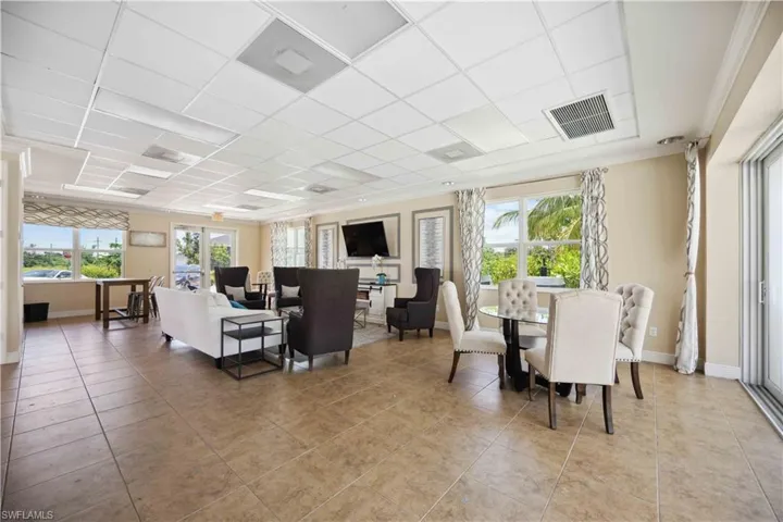 6687 Estero Bay Dr, Fort Myers Fl 33908