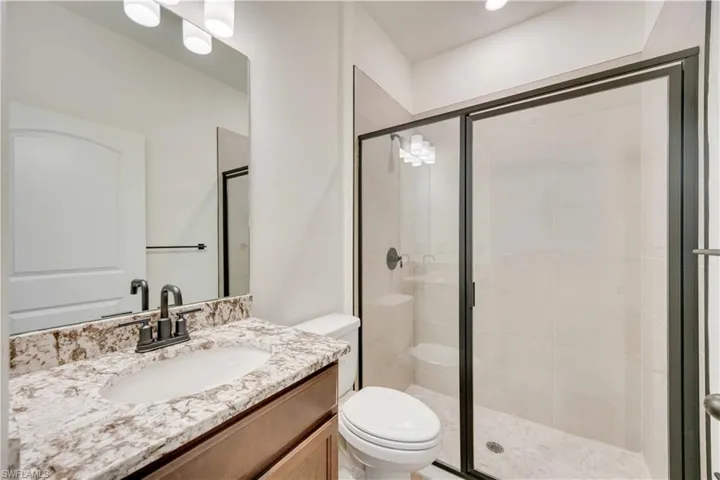 6687 Estero Bay Dr, Fort Myers Fl 33908