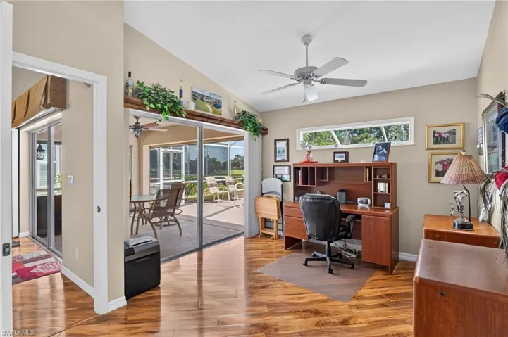 21571 Berwhich Run, Estero, Florida 33928