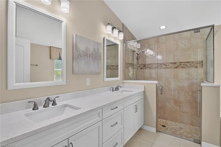 21571 Berwhich Run, Estero, Florida 33928