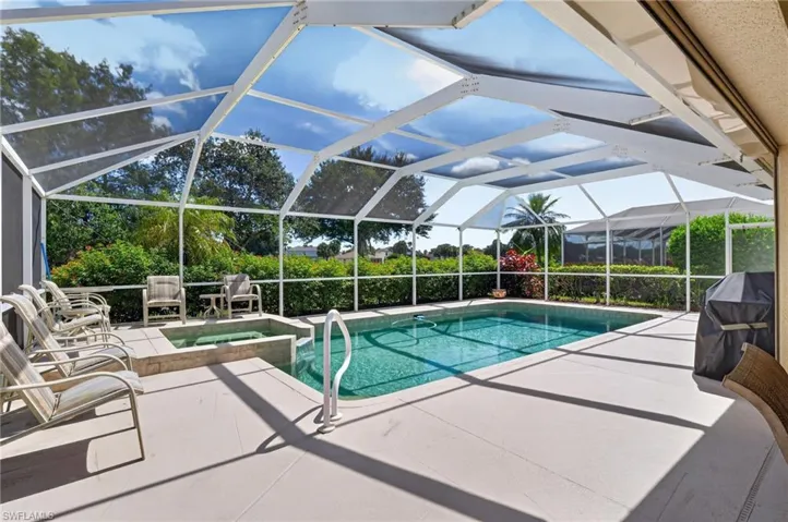 21571 Berwhich Run, Estero, Florida 33928